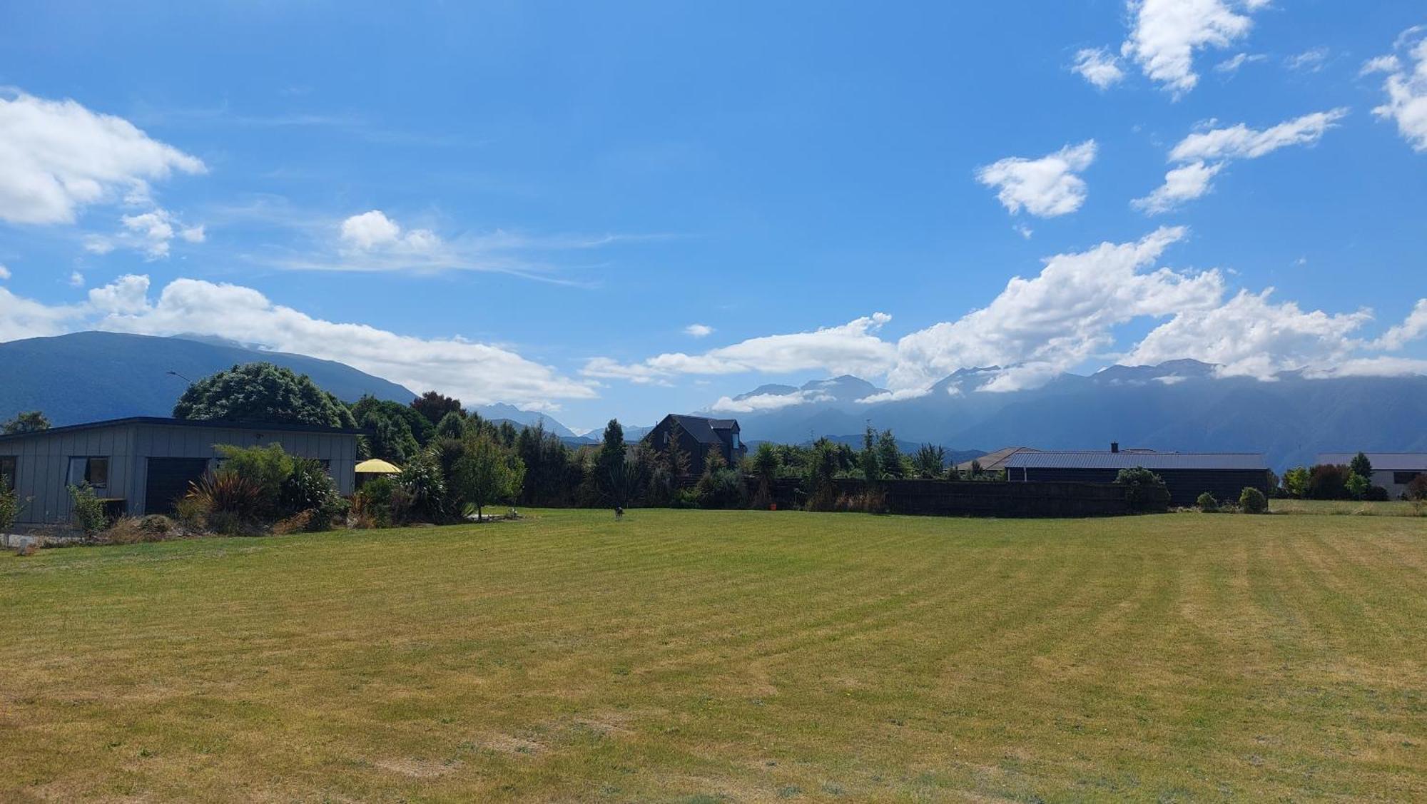 The Tui Studio - Te Anau Holiday Studio Екстериор снимка